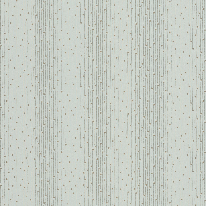 Papel Pintado Puntos - FUNGA 04 | MURAKE - 512063