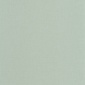 Papel Pintado Textura Lino - ALIMPSE 14 | MURAKE - 85040