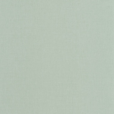 Papel Pintado Textura Lino - ALIMPSE 14 | MURAKE - 85040