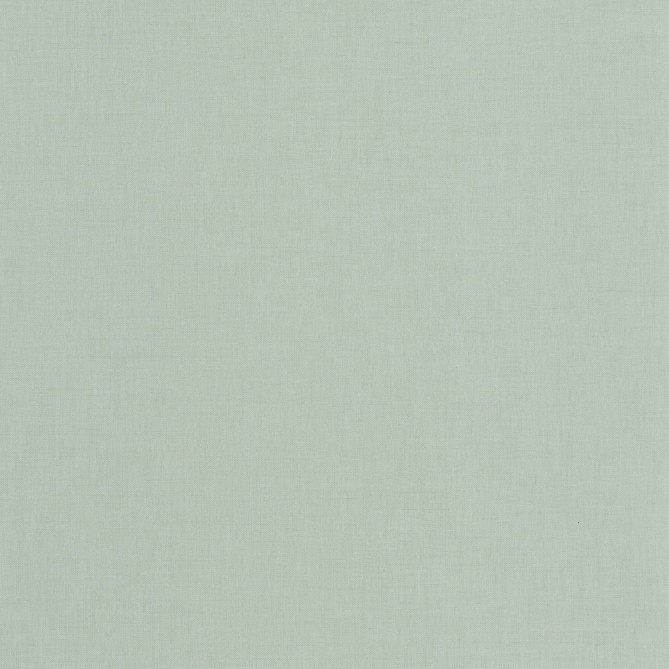 Papel Pintado Textura Lino - ALIMPSE 14 | MURAKE - 85040