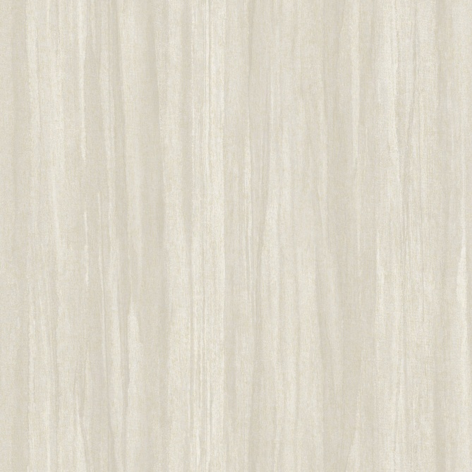 Papel Pintado Corteza madera - KORTE 01 | MURAKE - 85481