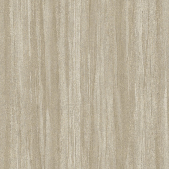 Papel Pintado Corteza madera - KORTE 02 | MURAKE - 85482