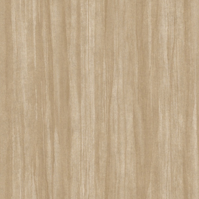 Papel Pintado Corteza madera - KORTE 03 | MURAKE - 85483