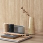 Papel Pintado Corteza madera - KORTE 03 | MURAKE - 85483