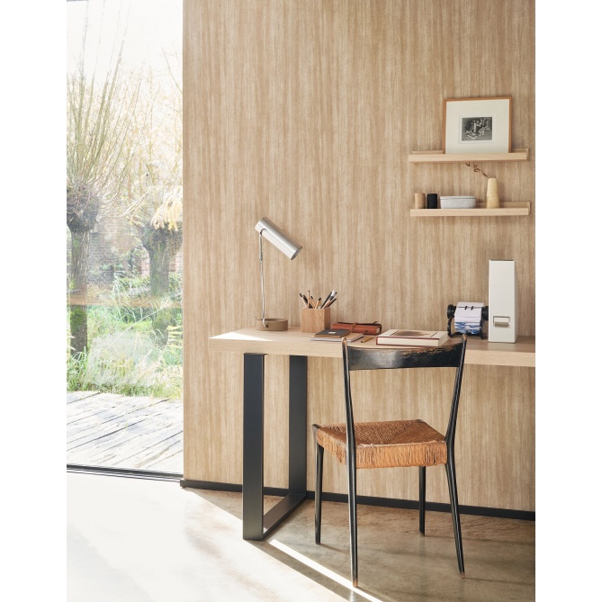 Papel Pintado Corteza madera - KORTE 03 | MURAKE - 85483