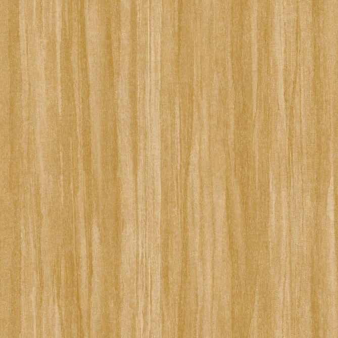 Papel Pintado Corteza madera - KORTE 04 | MURAKE - 85484