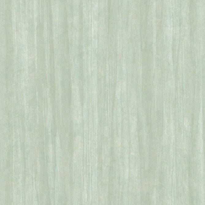 Papel Pintado Corteza madera - KORTE 07 | MURAKE - 85487