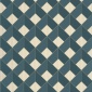 Papel Pintado Cubos - KIUB 01 | MURAKE - 512101