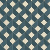 Papel Pintado Cubos - KIUB 01 | MURAKE - 512101
