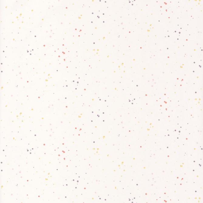 Papel Pintado Salpicaduras - STANK 01 | MURAKE - 85497