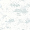Papel Pintado Paisaje - TAFIYA 01 | MURAKE - 110456
