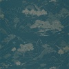 Papel Pintado Paisaje - TAFIYA 02 | MURAKE - 110457