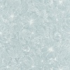 Papel Pintado Flores - GUNES 01 | MURAKE - 110486 Papel Pintado Flores - GUNES 01 | MURAKE - 110486