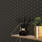 Papel Pintado Geométrico - GUMU 03 | MURAKE - 110427