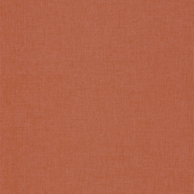 Papel Pintado Textura Lino - ALIMPSE 12 | MURAKE - 85038