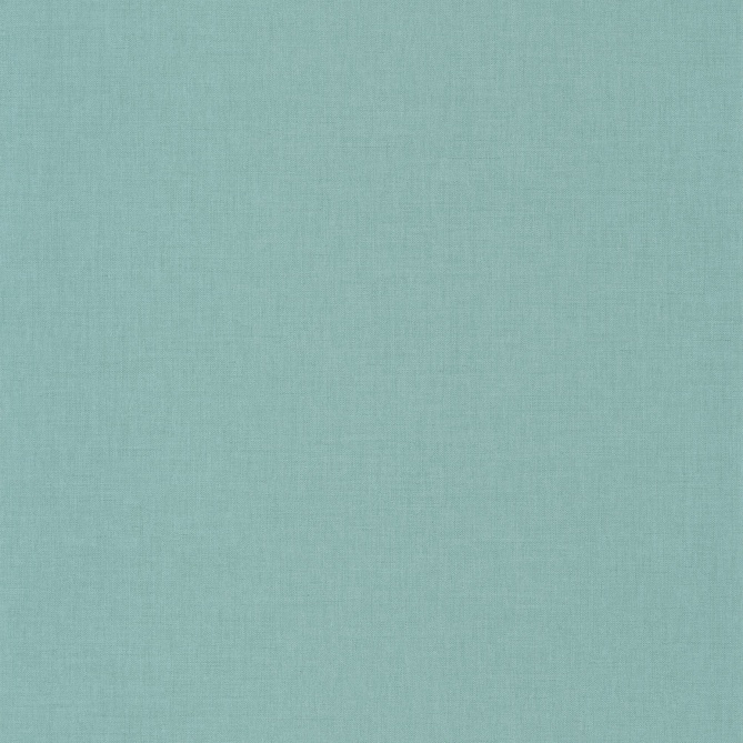 Papel Pintado Textura Lino - ALIMPSE 16 | MURAKE - 85042