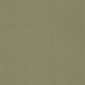 Papel Pintado Textura Lino - ALIMPSE 17 | MURAKE - 85043