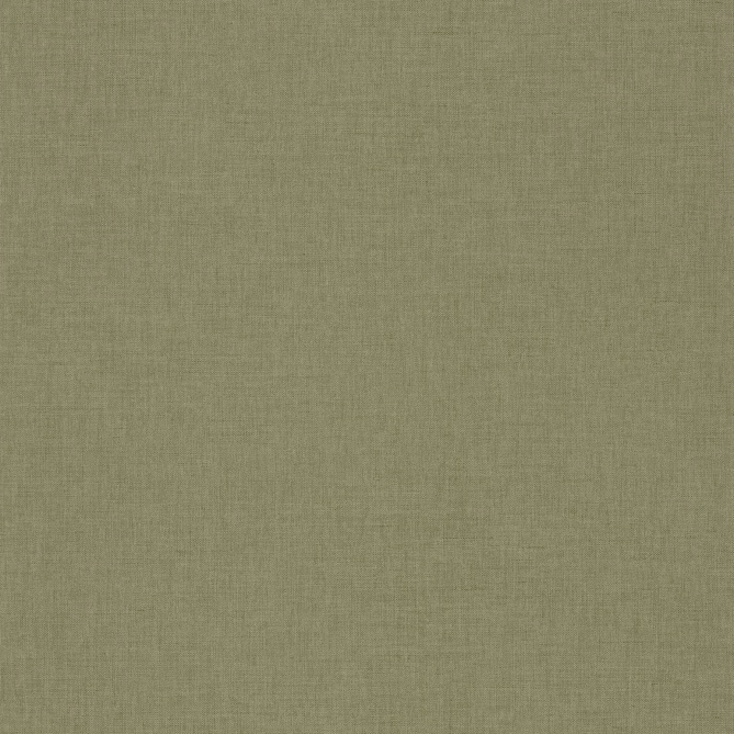 Papel Pintado Textura Lino - ALIMPSE 17 | MURAKE - 85043