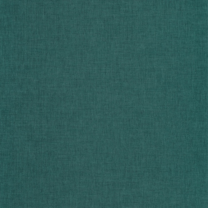 Papel Pintado Textura Lino - ALIMPSE 18 | MURAKE - 85044