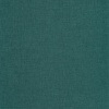 Papel Pintado Textura Lino - ALIMPSE 18 | MURAKE - 85044