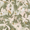 Papel Pintado Vegetal - LEDICIA 05 | MURAKE - 512012 Papel Pintado Vegetal - LEDICIA 05 | MURAKE - 512012