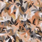 Papel Pintado Vegetal - LEDICIA 07 | MURAKE - 512014