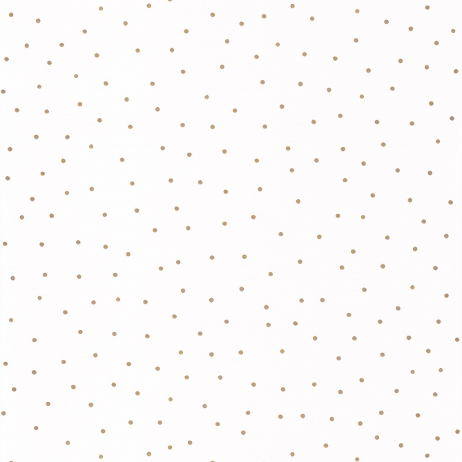 Papel Pintado Puntos finos - APERTA 01 | MURAKE - 512022