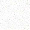 Papel Pintado Puntos finos - APERTA 01 | MURAKE - 512022