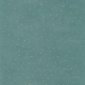 Papel Pintado Puntos finos - APERTA 03 | MURAKE - 512024