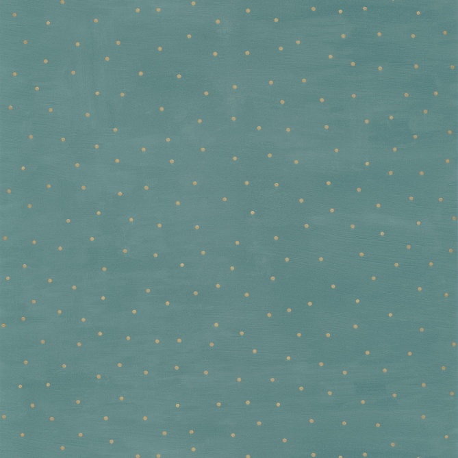 Papel Pintado Puntos finos - APERTA 03 | MURAKE - 512024