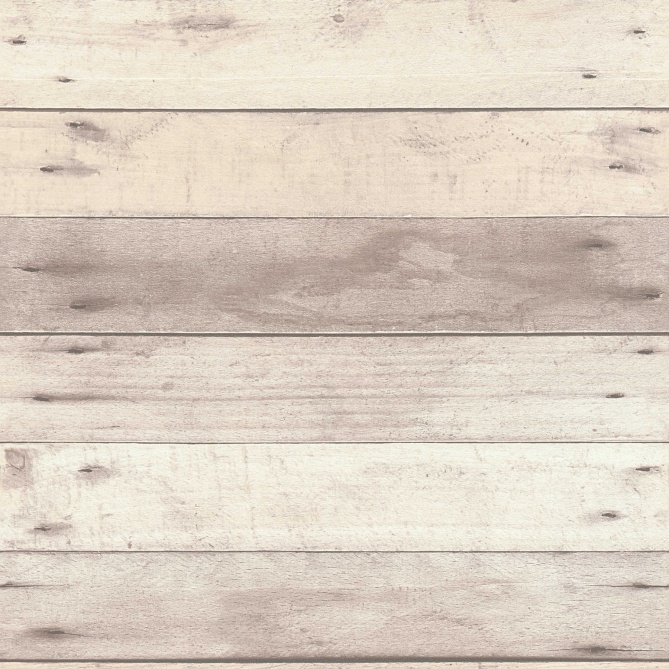 Papel Pintado Tablillas madera - UARGA | MURAKE - 423402