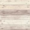 Papel Pintado Tablillas madera - UARGA | MURAKE - 423402
