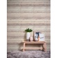Papel Pintado Tablillas madera - UARGA | MURAKE - 423402