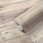 Papel Pintado Tablillas madera - UARGA | MURAKE - 423402