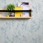 Papel Pintado Hojas - INDALS 02| MURAKE - 21701