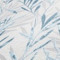 Papel Pintado Hojas - INDALS 02| MURAKE - 21701