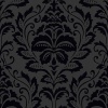 Papel Pintado Damasco - ASAKA 01 | MURAKE - 423404