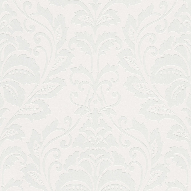 Papel Pintado Damasco - ASAKA 02 | MURAKE - 423405
