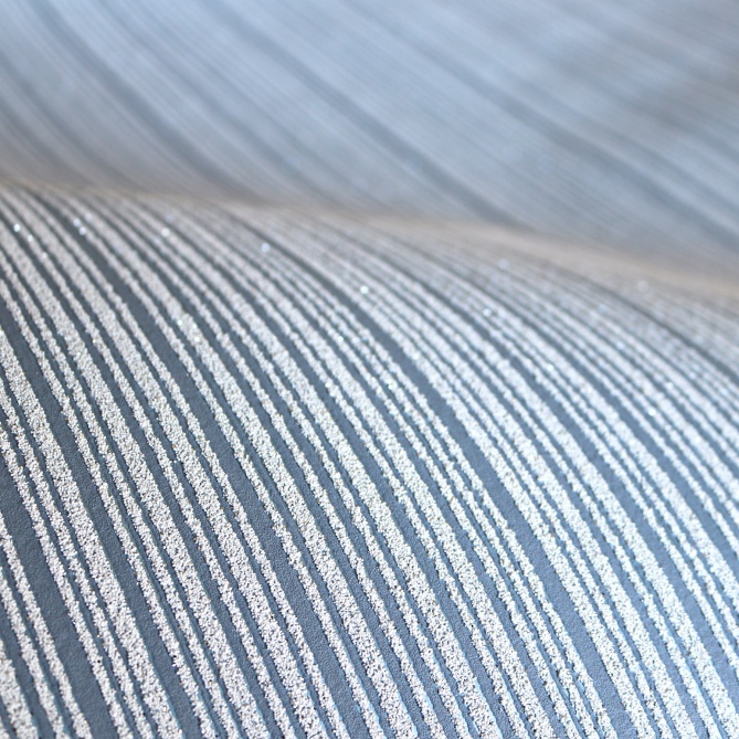 Papel Pintado Rayas - MARIH 740434 | MURAKE - 740434