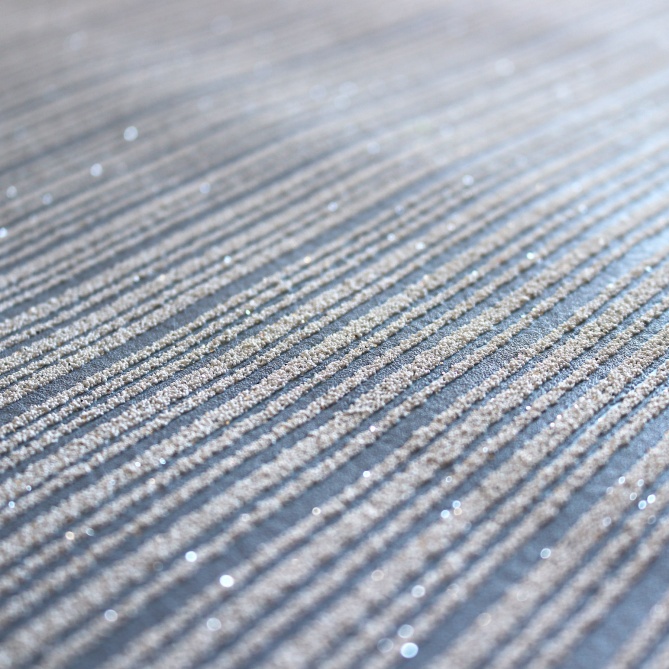 Papel Pintado Rayas - MARIH 740434 | MURAKE - 740434