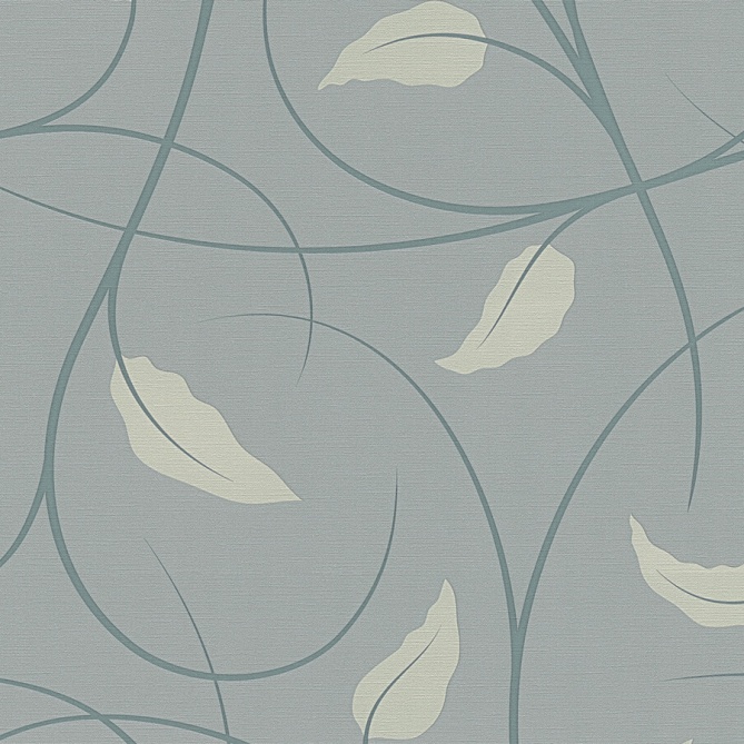 Papel Pintado Enredadera - SEMELA 03 | MURAKE - 412433