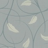 Papel Pintado Enredadera - SEMELA 03 | MURAKE - 412433