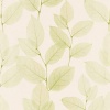 Papel Pintado Ramas con hojas - LISCIE 03 | MURAKE - 423353