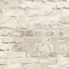 Papel Pintado Ladrillo enlucido - TUGLA 01 | MURAKE - 423319