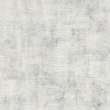 Papel Pintado Textura - BOPEH 01 | MURAKE - 423322