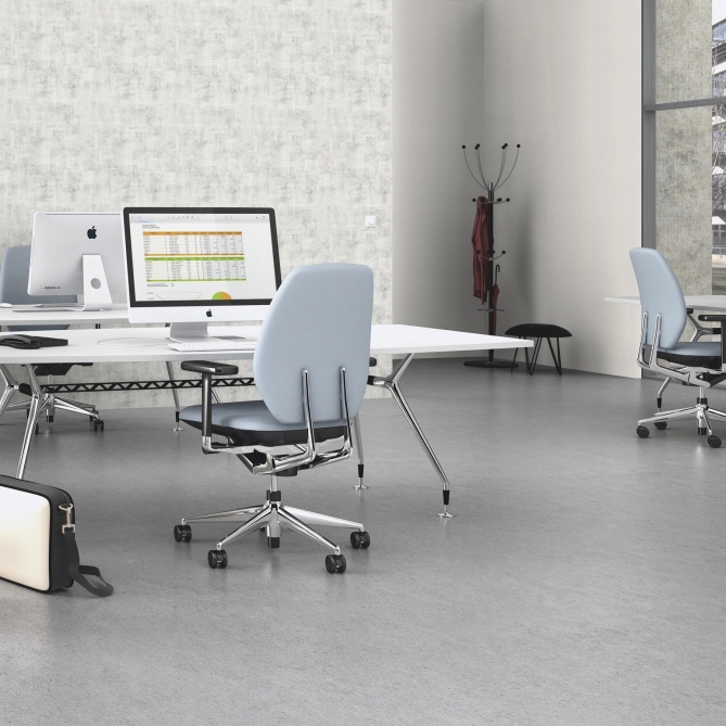 Papel Pintado Textura - BOPEH 01 | MURAKE - 423322