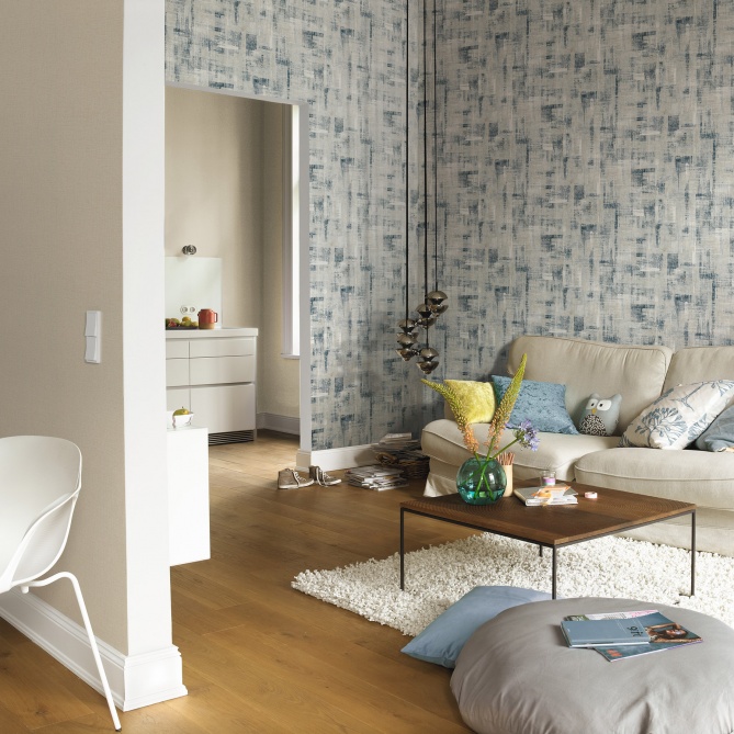 Papel Pintado Textura - BOPEH 02 | MURAKE - 423323