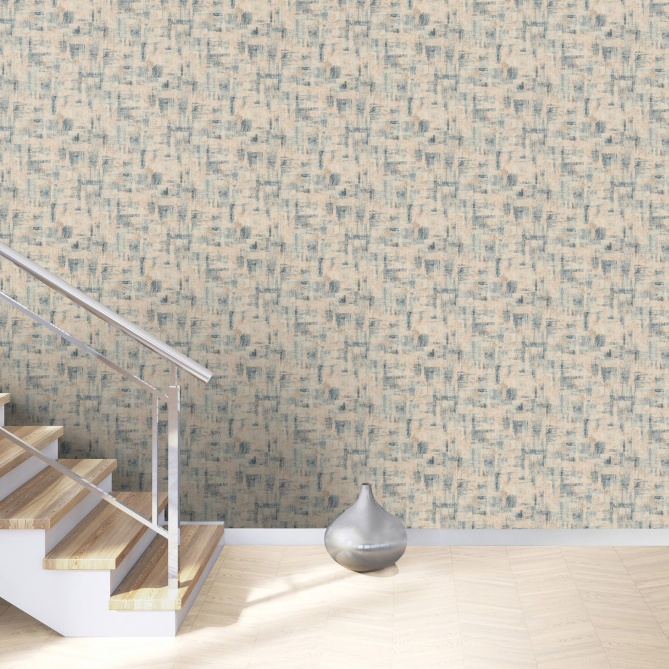 Papel Pintado Textura - BOPEH 02 | MURAKE - 423323