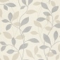 Papel Pintado Zarcillo Hojas - LISCE 01 | MURAKE - 423332