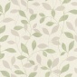 Papel Pintado Zarcillo Hojas - LISCE 02 | MURAKE - 423333